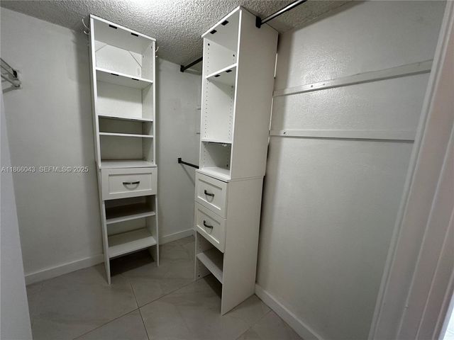 7051 Environ Boulevard 431, Lauderhill, FL 33319