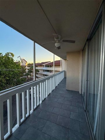 7051 Environ Boulevard 431, Lauderhill, FL 33319