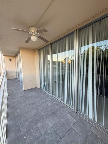 7051 Environ Boulevard 431, Lauderhill, FL 33319