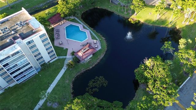 7051 Environ Boulevard 431, Lauderhill, FL 33319
