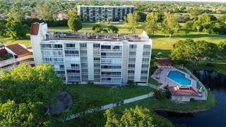 7051 Environ Boulevard 431, Lauderhill, FL 33319