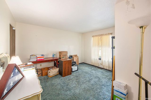 55045 Cobus Lane, Elkhart, IN 46514