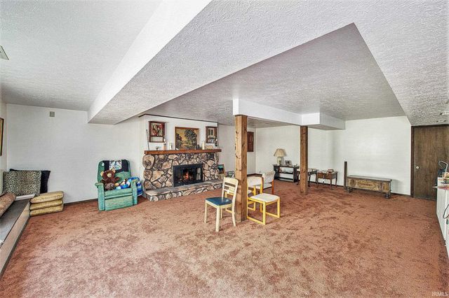 55045 Cobus Lane, Elkhart, IN 46514
