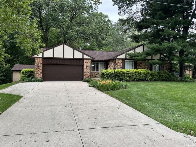 55045 Cobus Lane, Elkhart, IN 46514
