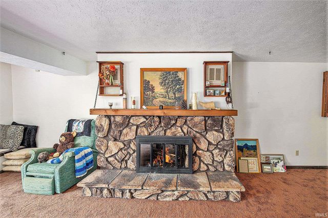 55045 Cobus Lane, Elkhart, IN 46514