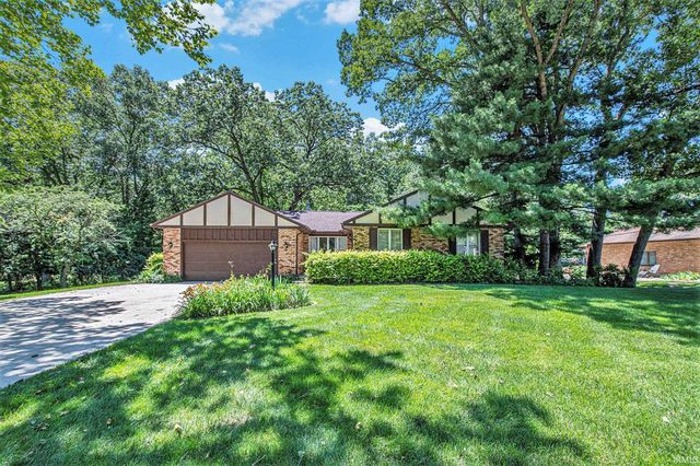 55045 Cobus Lane, Elkhart, IN 46514