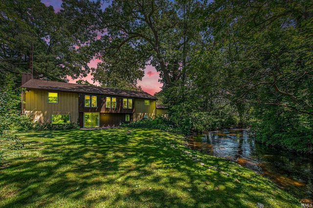 55045 Cobus Lane, Elkhart, IN 46514