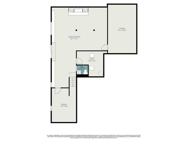 55045 Cobus Lane, Elkhart, IN 46514