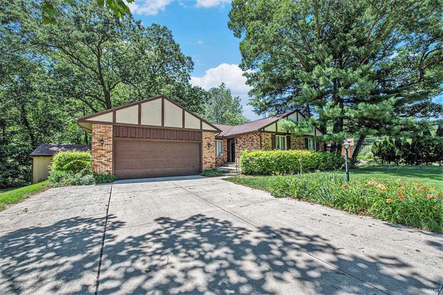 55045 Cobus Lane, Elkhart, IN 46514