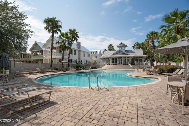 TBD W Grande Pointe Lot 68, Inlet Beach, FL 32461