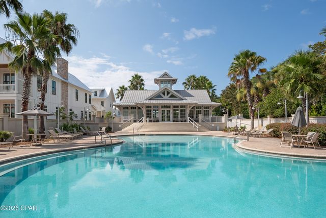 TBD W Grande Pointe Lot 68, Inlet Beach, FL 32461