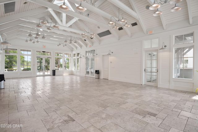 TBD W Grande Pointe Lot 68, Inlet Beach, FL 32461