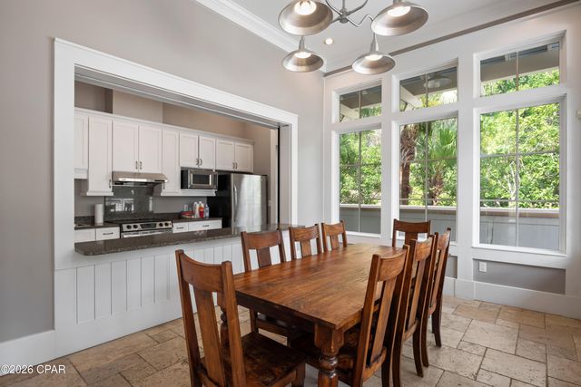 TBD W Grande Pointe Lot 68, Inlet Beach, FL 32461