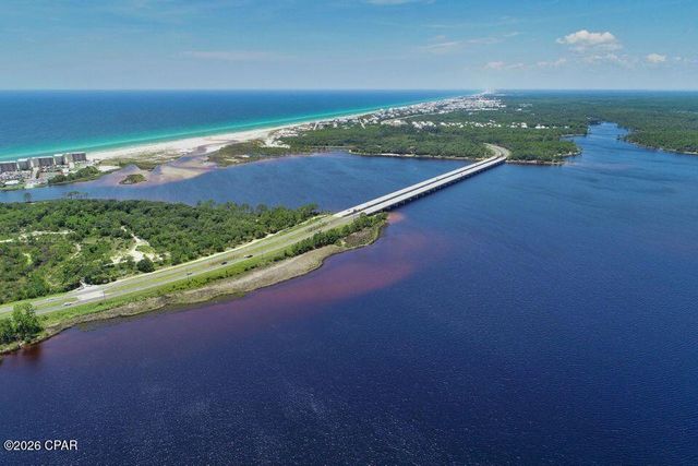 TBD W Grande Pointe Lot 68, Inlet Beach, FL 32461