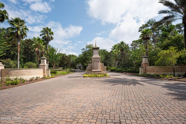 TBD W Grande Pointe Lot 68, Inlet Beach, FL 32461