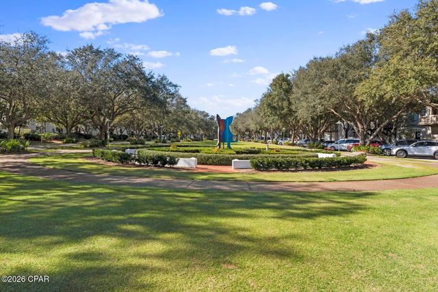 TBD W Grande Pointe Lot 68, Inlet Beach, FL 32461