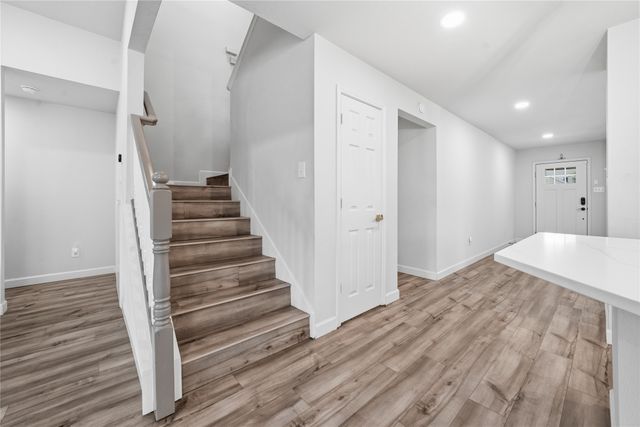 1011 Castroville Drive, Forney, TX 75126