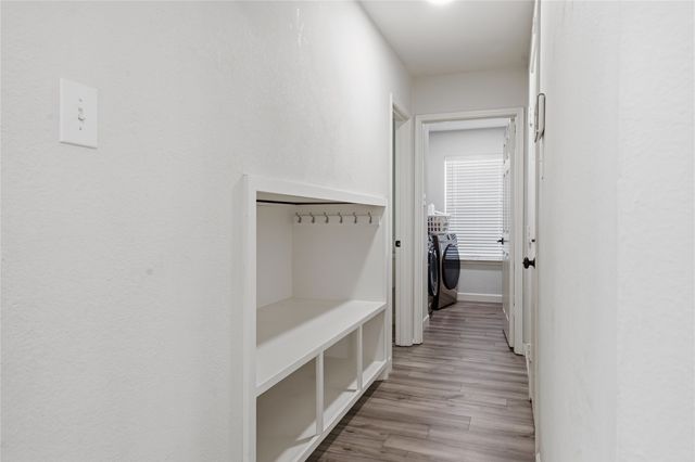 1011 Castroville Drive, Forney, TX 75126