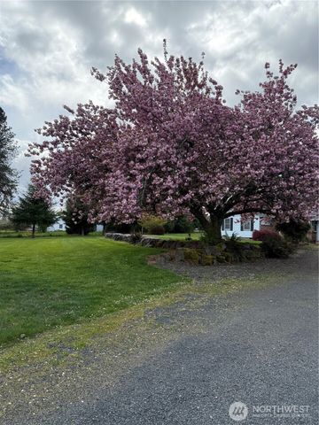 759 Nevil Road, Winlock, WA 98596