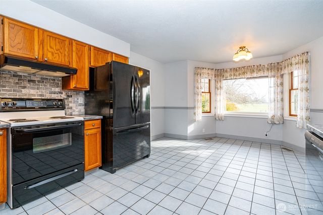 759 Nevil Road, Winlock, WA 98596