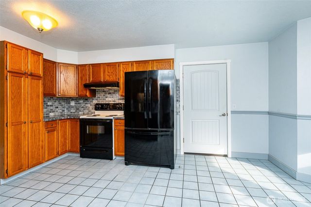 759 Nevil Road, Winlock, WA 98596