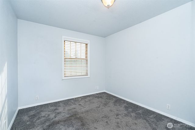 759 Nevil Road, Winlock, WA 98596