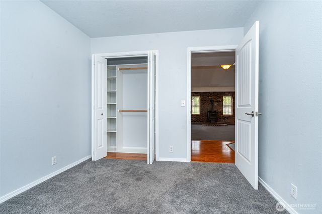 759 Nevil Road, Winlock, WA 98596