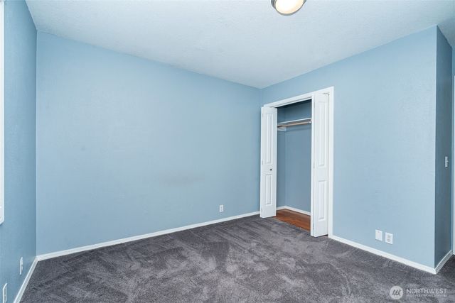 759 Nevil Road, Winlock, WA 98596