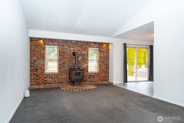 759 Nevil Road, Winlock, WA 98596