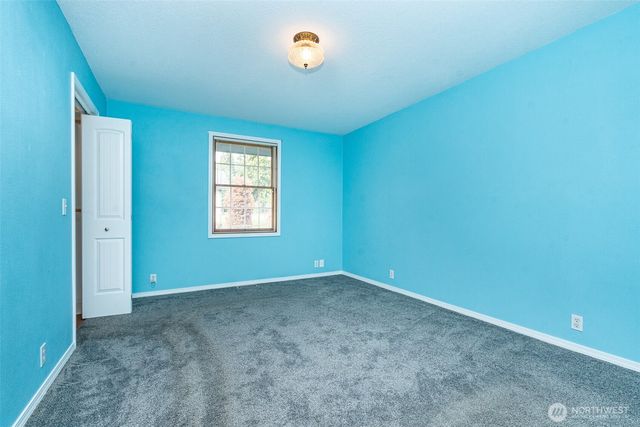 759 Nevil Road, Winlock, WA 98596