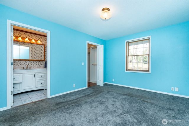 759 Nevil Road, Winlock, WA 98596