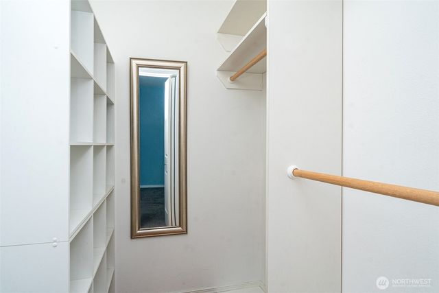 759 Nevil Road, Winlock, WA 98596