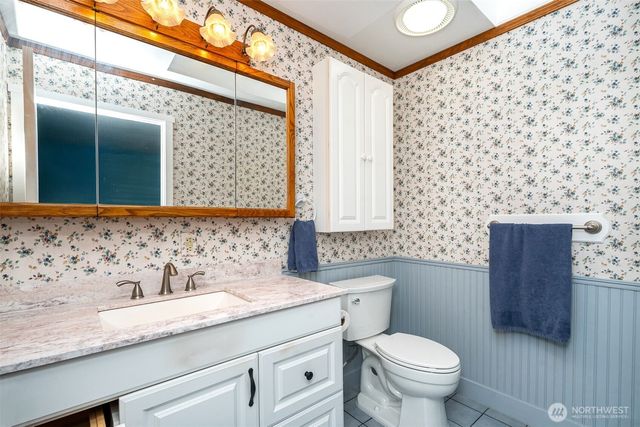 759 Nevil Road, Winlock, WA 98596