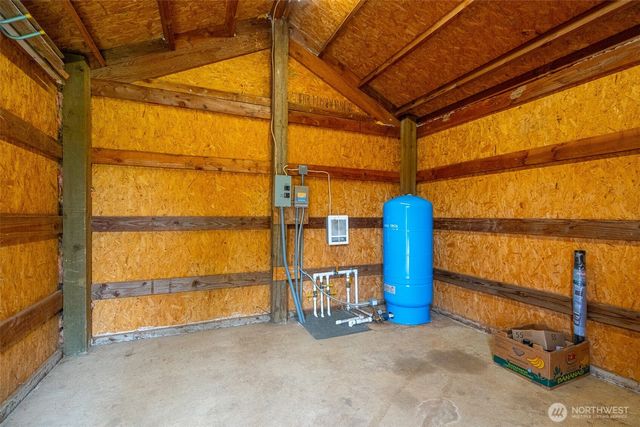 759 Nevil Road, Winlock, WA 98596