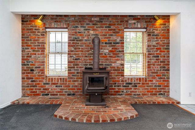 759 Nevil Road, Winlock, WA 98596