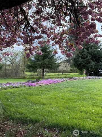 759 Nevil Road, Winlock, WA 98596