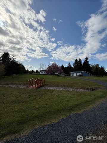 759 Nevil Road, Winlock, WA 98596