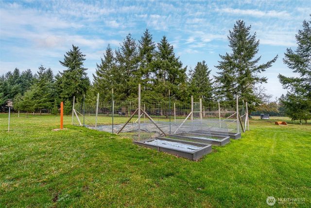 759 Nevil Road, Winlock, WA 98596