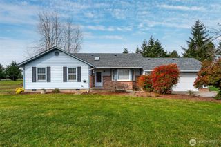 759 Nevil Road, Winlock, WA 98596