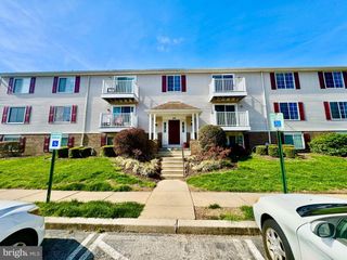 3503-K LOCHEARN CT #K, Pasadena, MD 21122