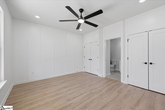 211 Montana Street, Greenville, SC 29611