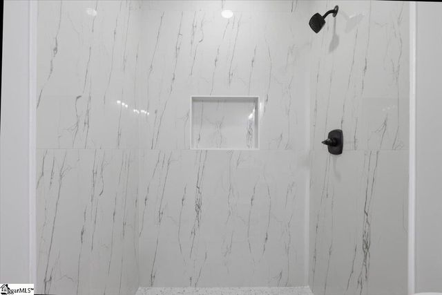 211 Montana Street, Greenville, SC 29611