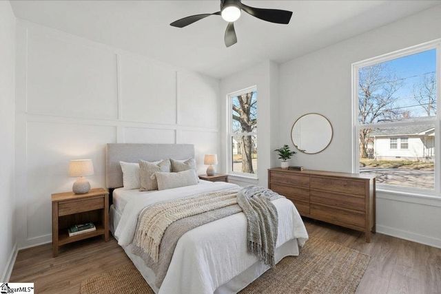 211 Montana Street, Greenville, SC 29611