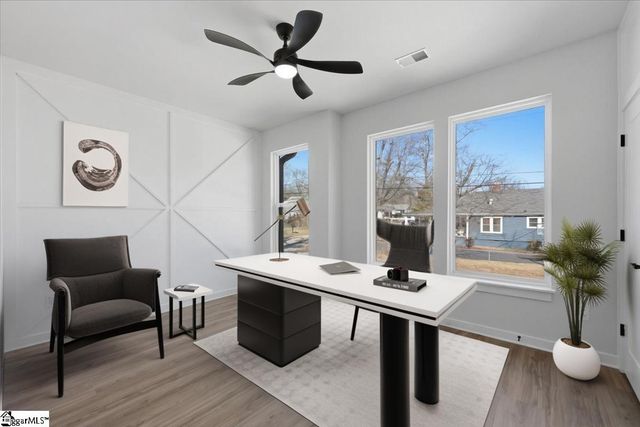 211 Montana Street, Greenville, SC 29611