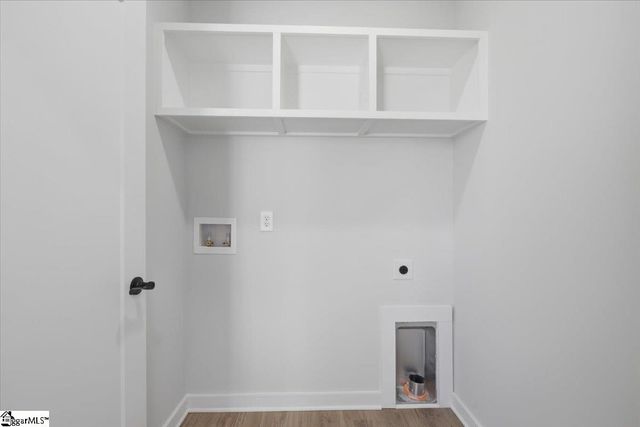 211 Montana Street, Greenville, SC 29611