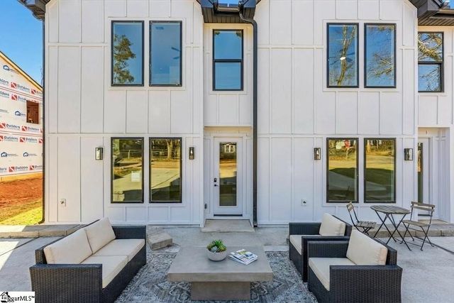 211 Montana Street, Greenville, SC 29611