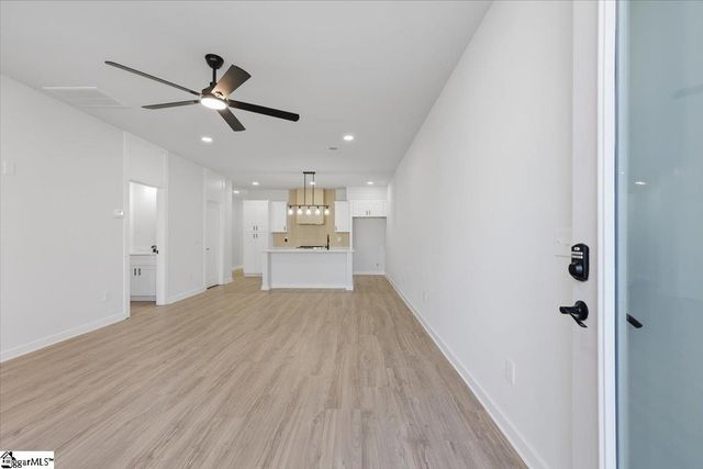 211 Montana Street, Greenville, SC 29611