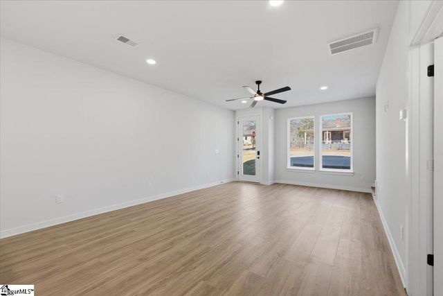 211 Montana Street, Greenville, SC 29611