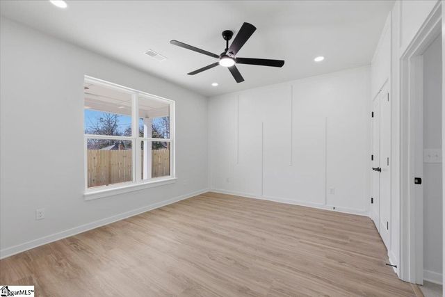 211 Montana Street, Greenville, SC 29611