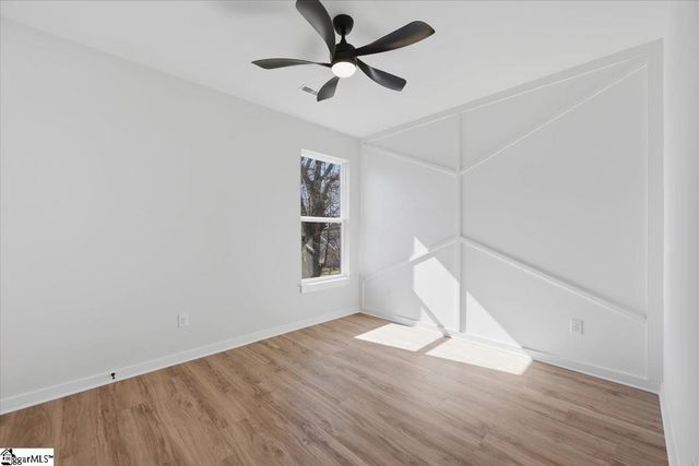 211 Montana Street, Greenville, SC 29611